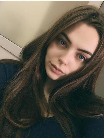 Ленусик